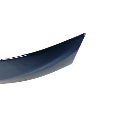 Спойлер за багажник Chevrolet Cruze (2009-2013) - Image 3