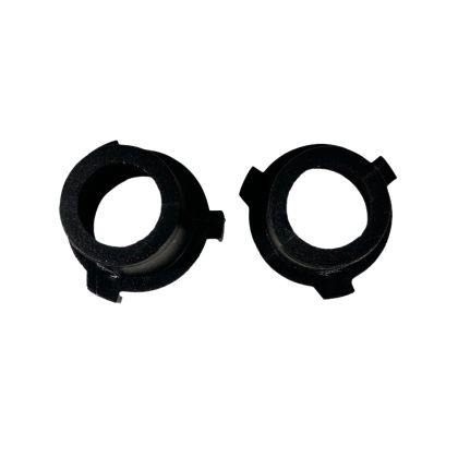 Приставка - база за ксенон крушка за Opel Astra G - Image 3
