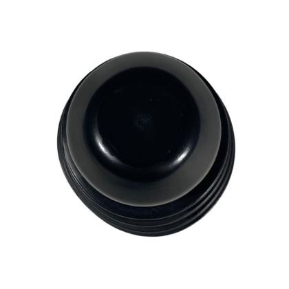 Гумена капачка за фар all-in-one - 45/50/55/60/65mm - Image 3