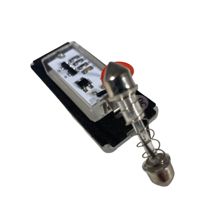 Плафони за осветление на задния номер за Mini R52/R55/R55N/R56/R56N/R57/R57N/R58/R59 - Image 2