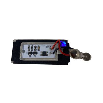 Плафони за осветление на задния номер за Mini R52/R55/R55N/R56/R56N/R57/R57N/R58/R59 - Image 3