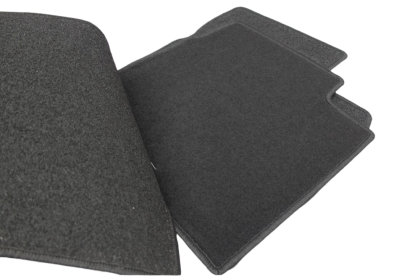 Мокетни стелки за TOYOTA Corolla (2012-2018) - Image 3
