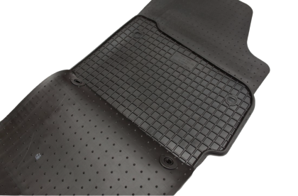 Гумени стелки за VW Polo 9N (2001-2009) / SEAT Ibiza / Cordoba (2002-2008), марка Petex - Image 3