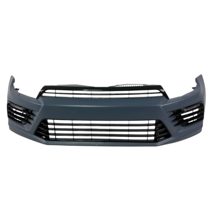 Body Kit пакет за VW Scirocco (2014-2016) - R дизайн - Image 3