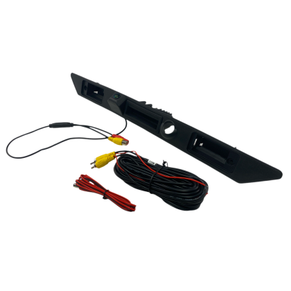 A4
