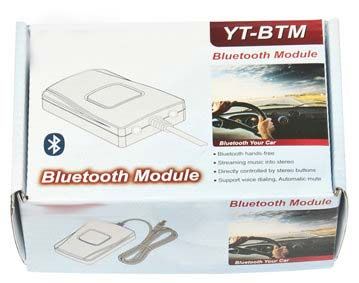 USB AUDIO INTERFACE BMW УСБ МП3 чейнджър Аудио Интерфейс за БМВ Е46 Е38 Е39 Е34