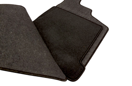 Мокетни стелки за SEAT Ibiza / Cordoba (1993-1999) - Image 3