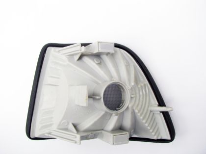 Мигачи до фара за BMW E36 (90-99) coupe - Image 2