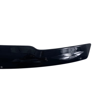 Дефлектор за преден капак за Jeep Grand Cherokee (1999-2005) - Image 3