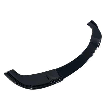 Добавка за предна M-Tech броня за BMW E60 (2003-2009) - M-Tech - Image 2