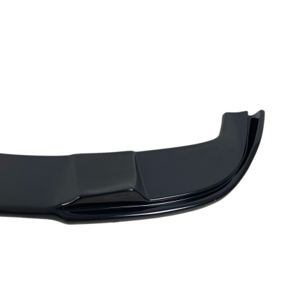 Добавка за предна M-Tech броня за BMW E60 (2003-2009) - M-Tech - Image 3