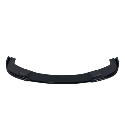 Добавка за предна M-Tech броня за BMW E60 (2003-2009) - M-Tech