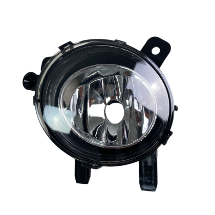 Халогени за BMW F20 / F30 / F32 / F36 - M-Tech / M5 - Image 3