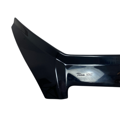 Дефлектор за преден капак за TOYOTA LAND CRUISER J120 (2003-2008) - Image 3
