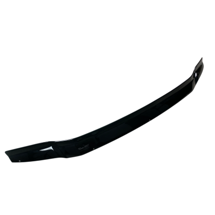 Дефлектор за преден капак за TOYOTA LAND CRUISER J90 (1998-2007) - Image 2