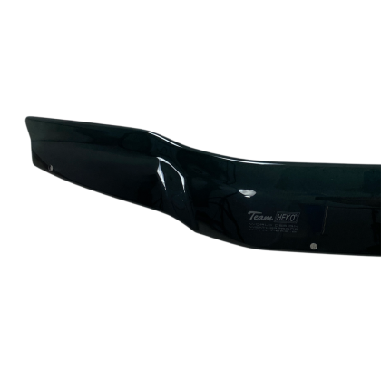 Дефлектор за преден капак за TOYOTA LAND CRUISER J90 (1998-2007) - Image 3