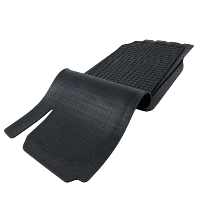 Гумени стелки за FORD Galaxy (1995-2006) / VW Sharan / SEAT Alhambra (1995-2010), марка Frogum - Image 3