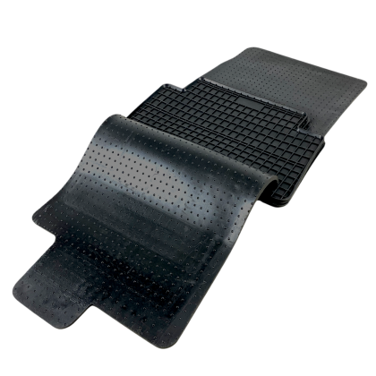 Гумени стелки за PEUGEOT 407 (2004-2011) / CITROEN C5 I (2001-2008), марка Frogum - Image 3