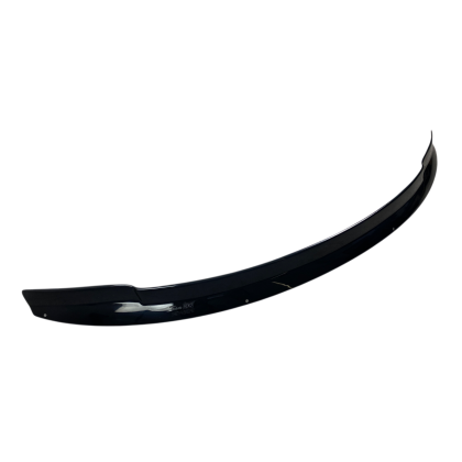 Дефлектор за преден капак VW PASSAT B5 (97-00) 1бр. - Image 2