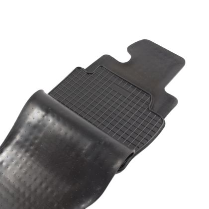 Гумени стелки за BMW 3 Серия F30 / F31 / F34 (2011-2018), марка Frogum - Image 3