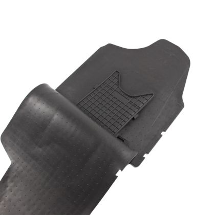 Гумени стелки за FIAT Scudo II / PEUGEOT Expert II / CITROEN Jumpy II / TOYOTA Proace (2006-2016), марка Frogum - Image 3