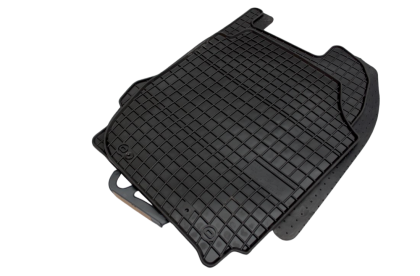 марка Frogum