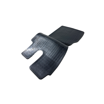 Гумени стелки за Renault Premium / Midlum 1997+, марка Frogum - Image 3