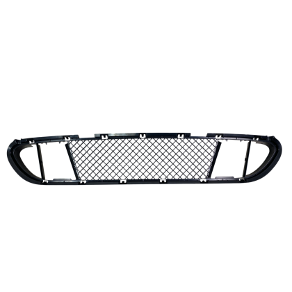Решетка за предна броня за BMW E60 / E61 М-Tech (2003-2010)