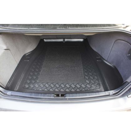 Стелка за багажник за BMW 7 E65/E66 (2001-2008) - Image 2
