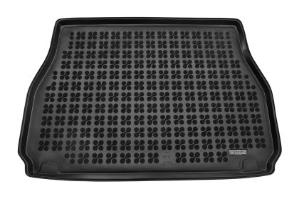 Гумена стелка за багажник за BMW X5 E53 (2000-2006) - Rezaw Plast