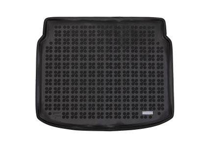 Гумена стелка за багажник за MG ZS (2024+) upper floor - Rezaw Plast