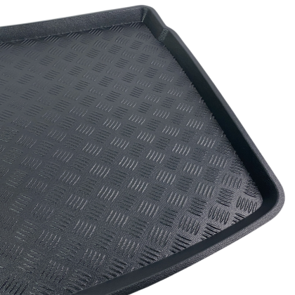 Стелка за багажник за Toyota Yaris Cross (2022+) upper floor - Image 3