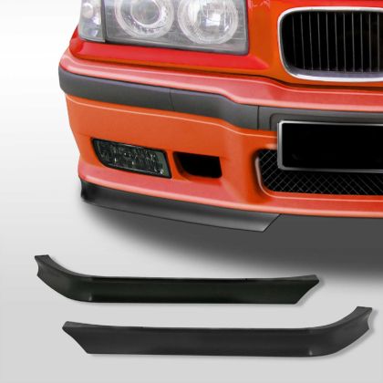 Сплитери за предна броня BMW E36 (1991-1999) - Image 2